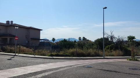 Photo 3 of Residential for sale in Avinguda de Can Carbonell, 49, Sa Cabana - Can Carbonell - Ses Cases Noves, Illes Balears