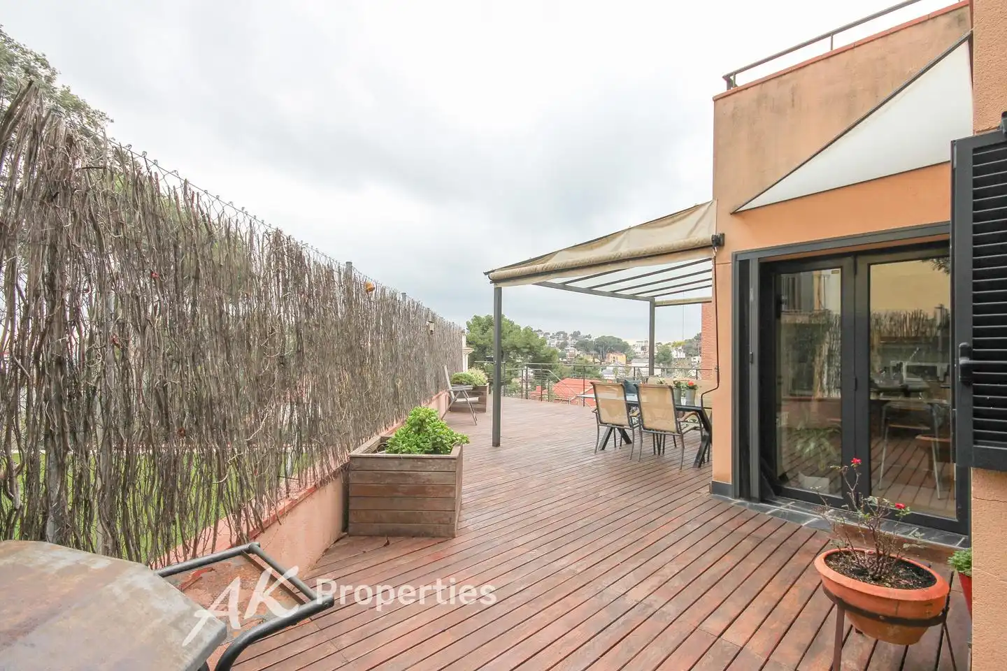 Casa con piscina en venta en Montmar, imagen 5