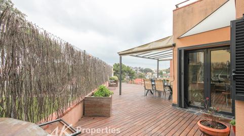 Photo 5 of House or chalet for sale in Montmar, Barcelona