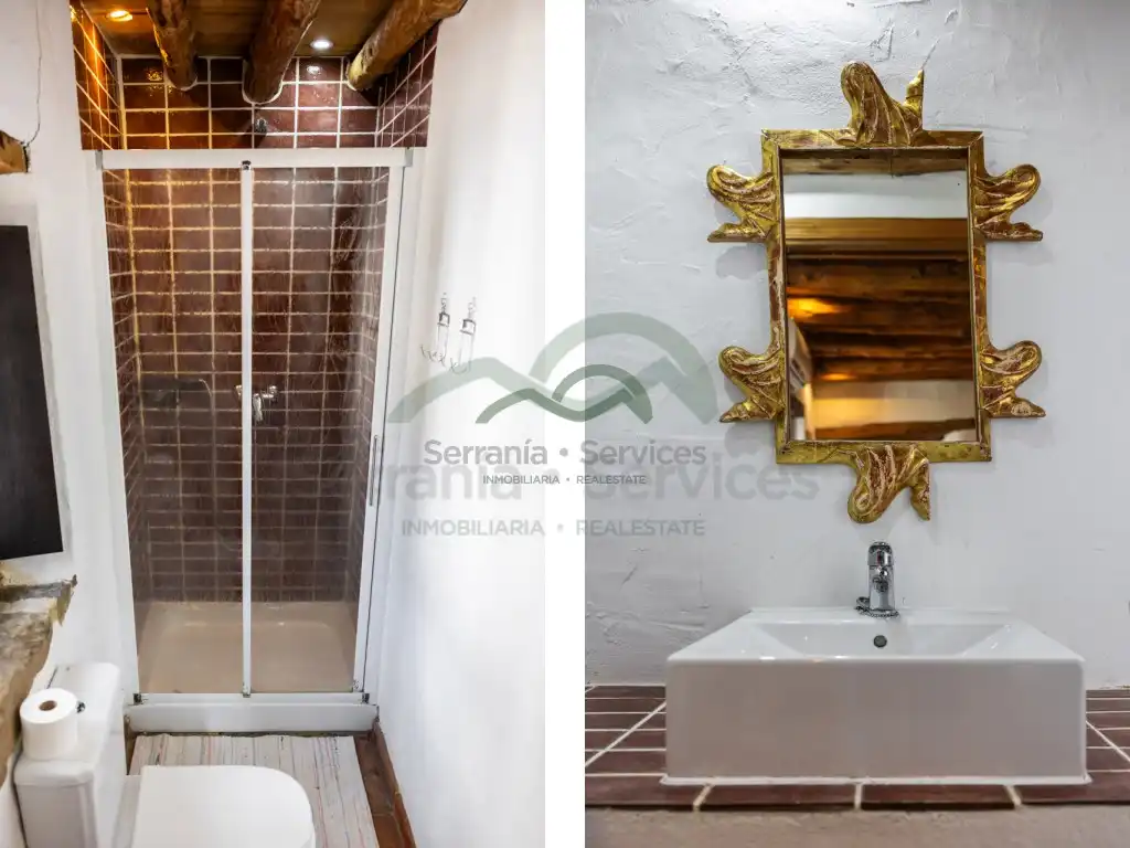 Casa en venta en Grazalema, imagen 108