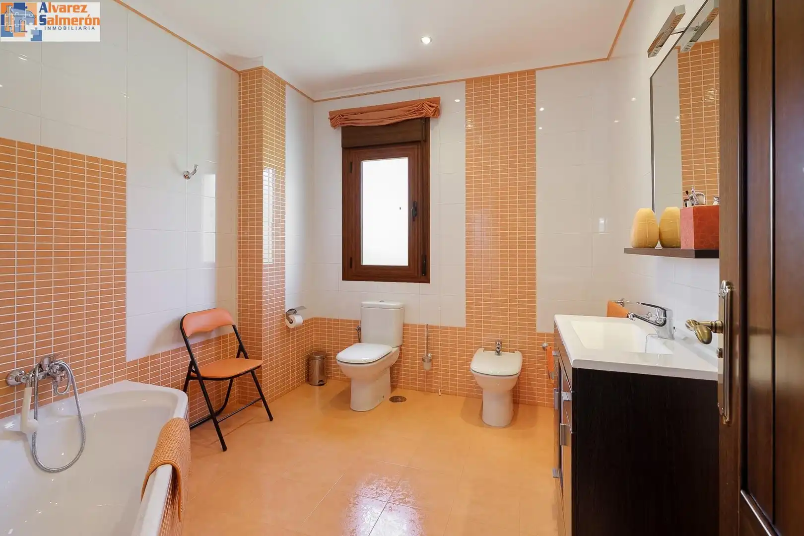 Casa rustica con terrazza in vendita a Montefrío, imagen 27