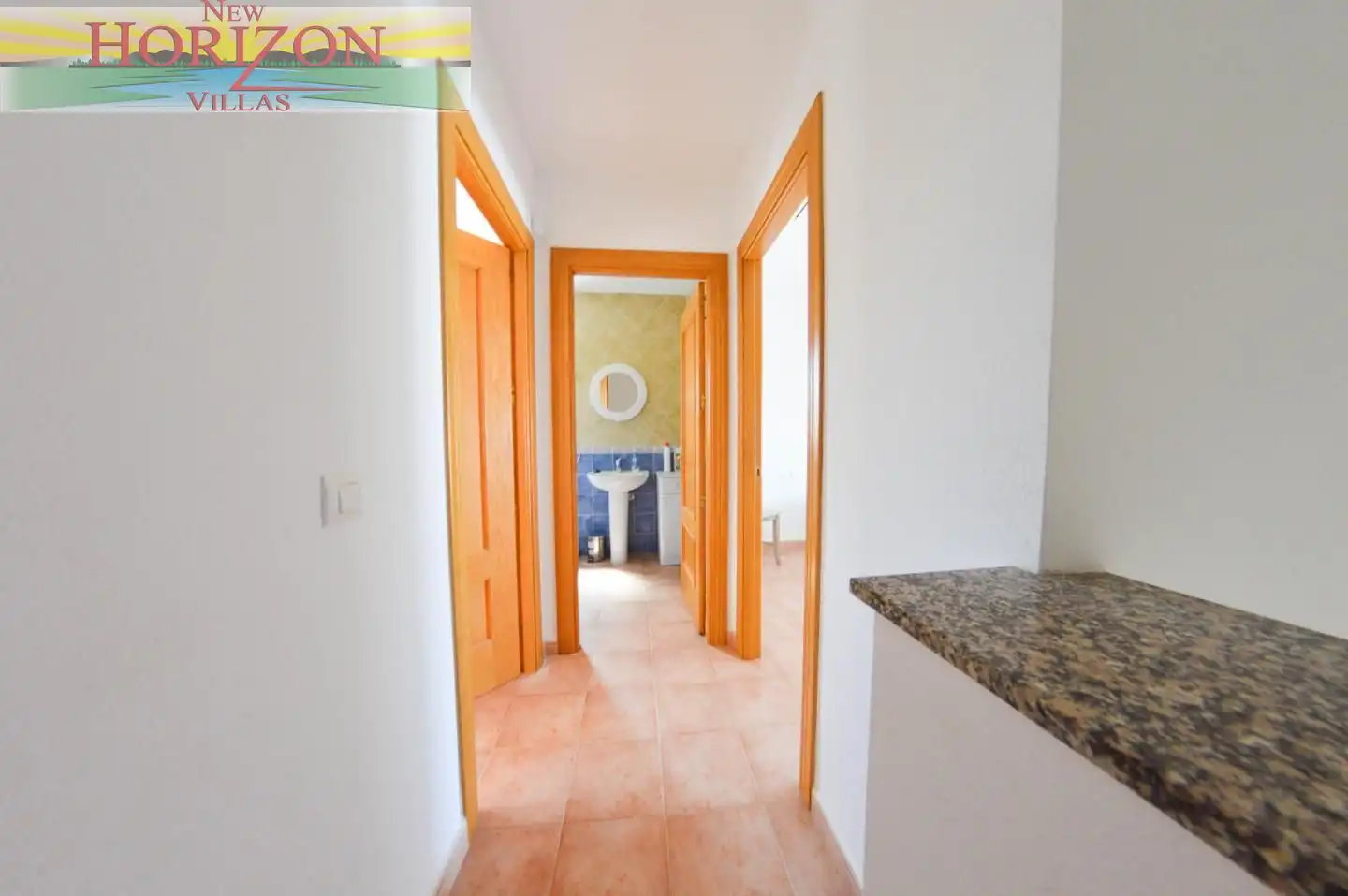 Duplexes for sale in Zurgena  with Air Conditioner, Private garden and Terrace