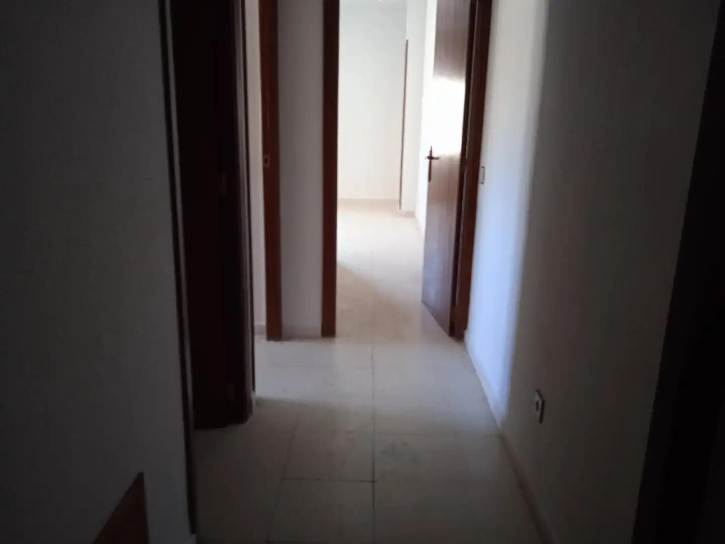 Pis en venda en San Pedro de Gaíllos, Segovia