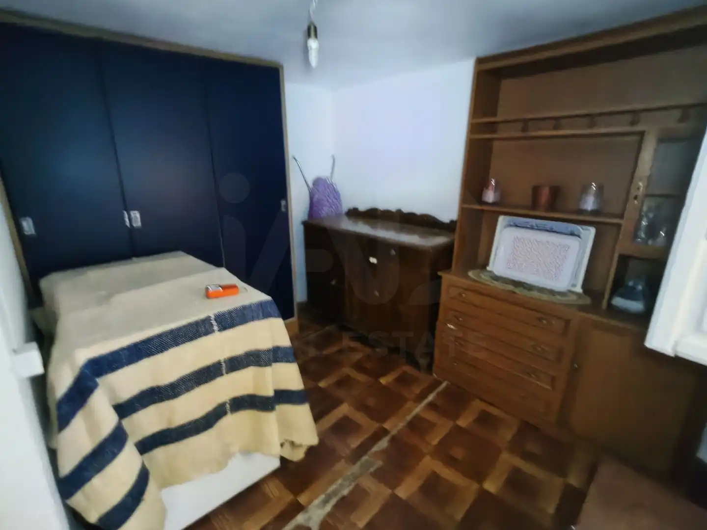 Casa rústica en venda a Mayalde, imagen 7