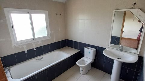 Foto 4 de Casa o xalet en venda a Catalunya, La Granada, Barcelona