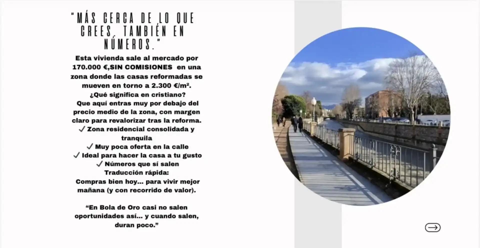 Vista exterior de Casa adosada en venda en Granada amb Jardí privat, Piscina i Balcó