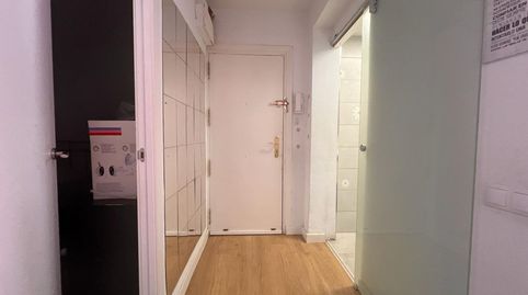 Foto 4 de Piso en venta en Colonia Ciudad Jardín del Rosario, Virgen del Rosario, Torrejón de Ardoz