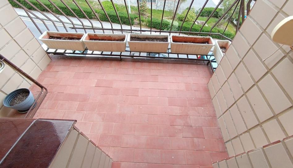 Photo 1 of Flat for sale in Sopelana, Bizkaia