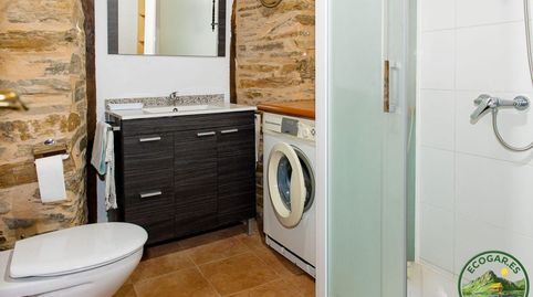 Foto 5 de Casa o xalet en venda a Área Rural Sur, Ponferrada