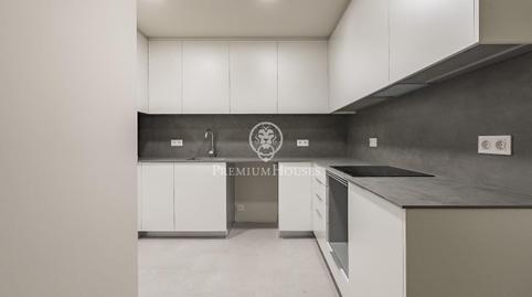 Photo 2 of Flat for sale in Diagonal Mar i el Front Marítim del Poblenou, Barcelona