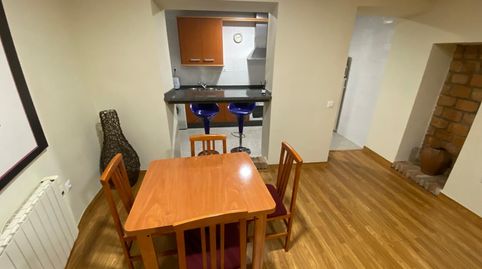 Photo 3 of Apartments for rent in General Ezponda, Casco Antiguo, Cáceres Capital