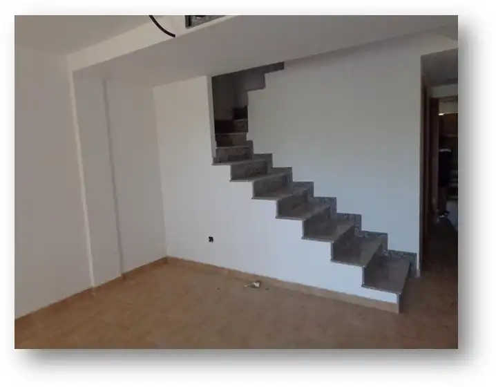 Residencial en venda en Almazora / Almassora