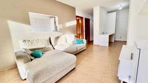 Foto 4 de Piso en venta en Puertito de Güímar, Güímar
