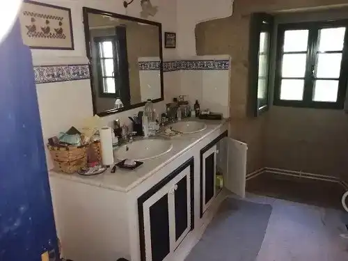 Bany de Pis en venda en Friol