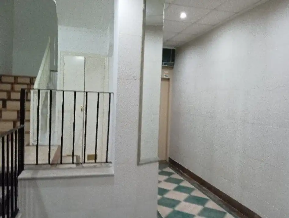 Piso en venta en Burriana / Borriana con Terraza