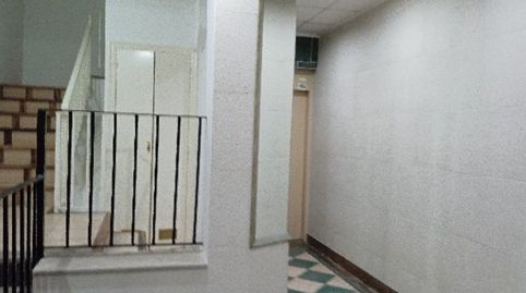 Foto 2 de Piso en venta en Ecce Homo, Llombai, Burriana / Borriana