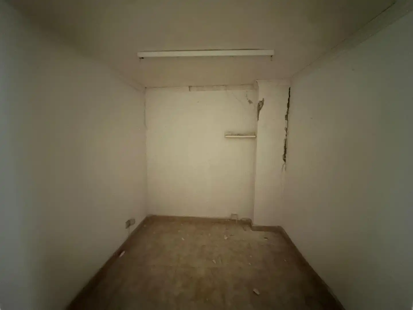 Local comercial de lloguer a Lorca Ciudad, imagen 7