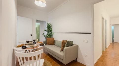 Foto 4 de Habitación en El Putget i el Farró, Barcelona Capital