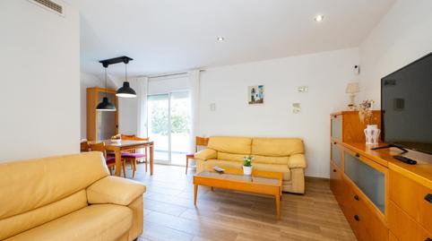 Photo 4 of House or chalet for sale in Sant Cebrià de Vallalta, Barcelona