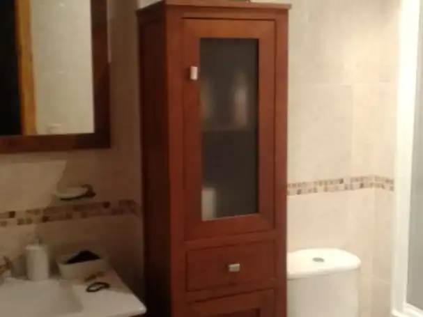 Appartement à vendre à Calle Suertes Viejas 2, imagen 3