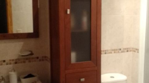 Gran piso en venta , imatge 3