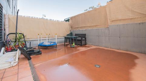 Foto 5 de Pis en venda a Calle de Navarra, Centro, Alcobendas