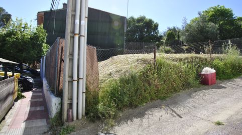 Se vende solar urbano en la Vera (Cáceres), immagine 3