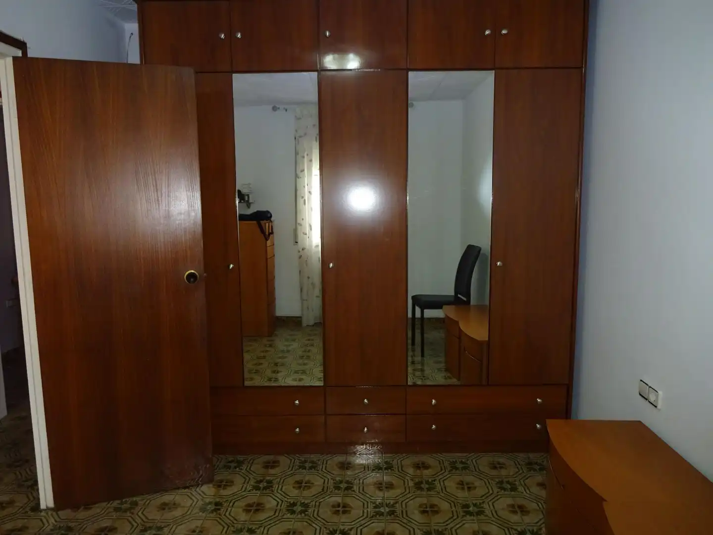 Wohnung zum Verkauf in Cirera, imagen 12