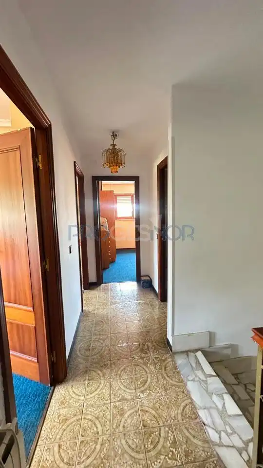 Casa o chalet en venta en Carrizo con Calefacción, Jardín privado y Terraza