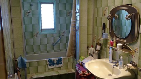 Foto 5 de Casa o xalet en venda a Castellbell i el Vilar, Barcelona