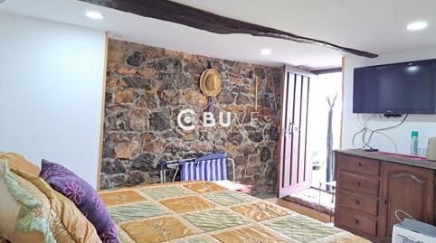 Foto 5 de Casa adosada en venda a Medio,el, Grado, Asturias