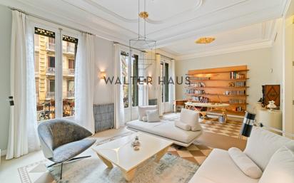 Flat for sale in Carrer del Rosselló, Dreta de l'Eixample
