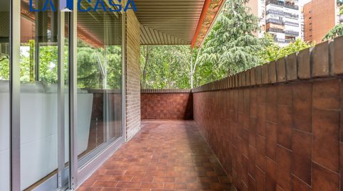 Foto 5 de Piso en venta en Calle de Antonio Robles, Tres Olivos - Valverde, Madrid Capital