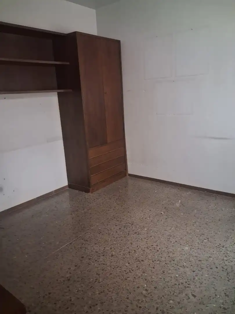Appartement avec ascenseur à vendre à Carrer del Pantà 70, imagen 13