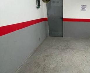 Box room for sale in Manilva