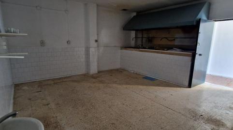 Photo 2 of Premises to rent in Calle de la Calabaza, 2, Fuentebravía, El Puerto de Santa María