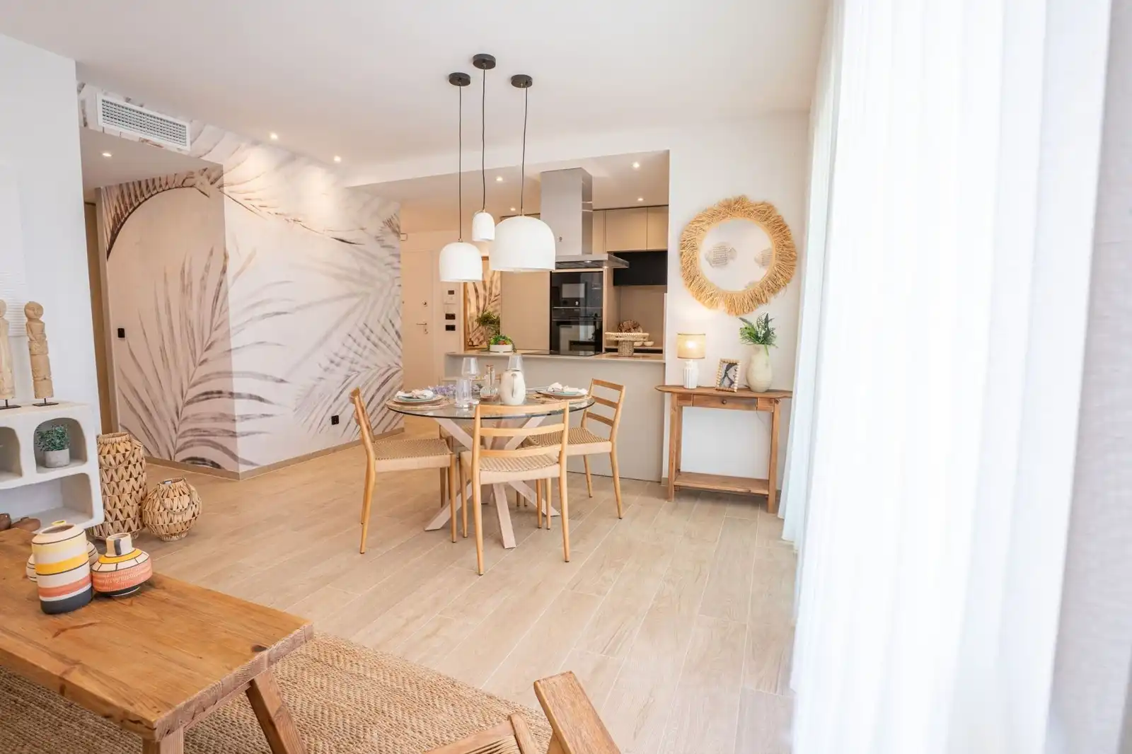 Bungalow neuf avec terrasse à vendre à Algorfa, imagen 19