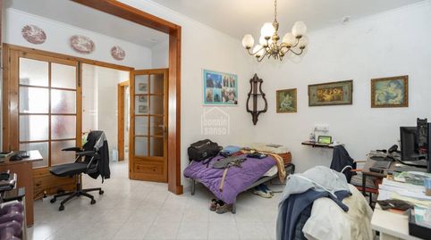 Foto 2 de Apartamento en venta en Ciutadella, Ciutadella de Menorca