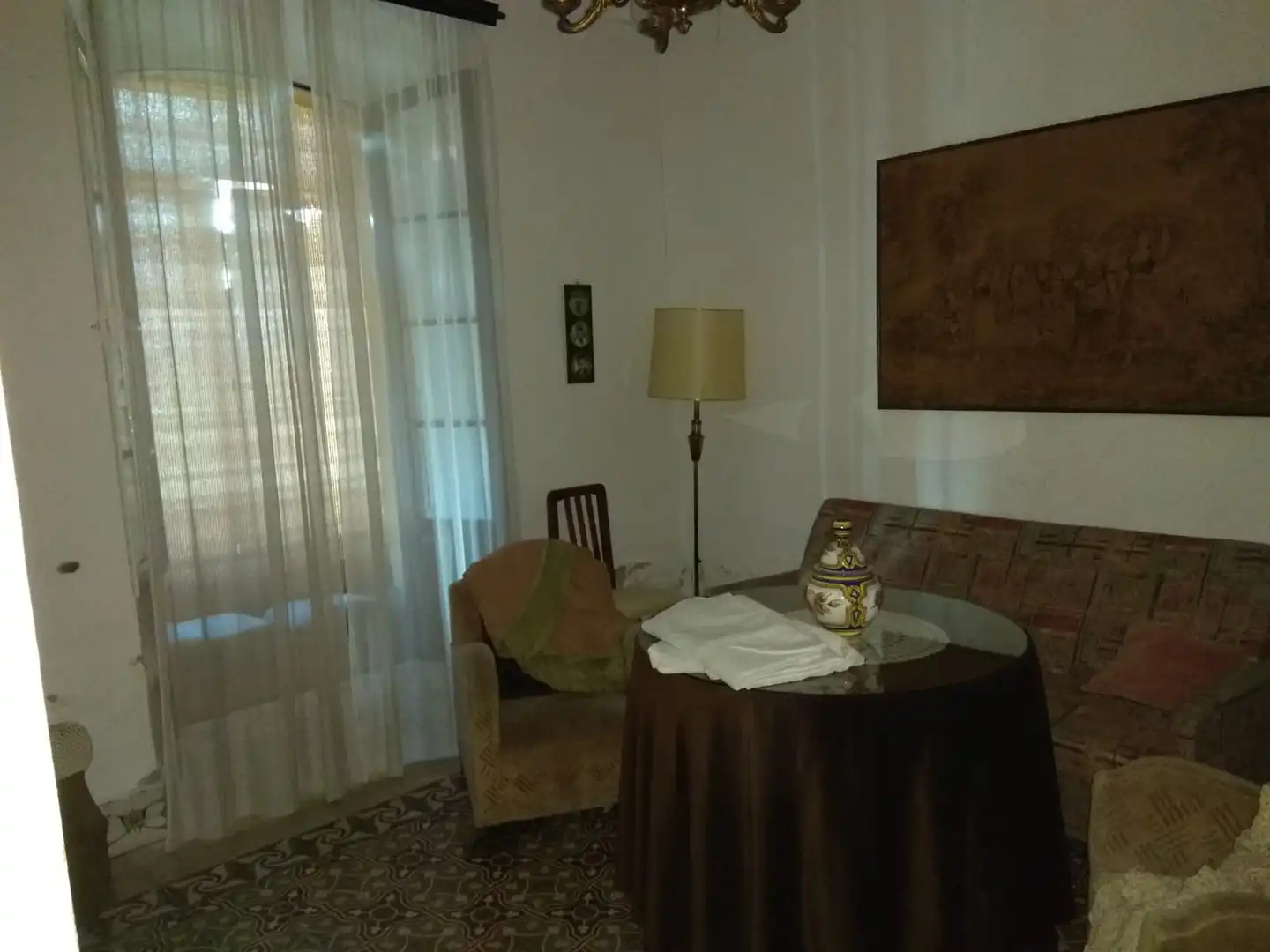 Casa en venta en Calle Pilar, imagen 14