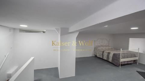 Photo 5 of Planta baja for rent in Ramón y Cajal, Centro, Santa Pola