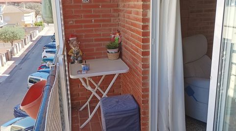 Photo 5 of Flat for sale in Calle Doctor Zahonero, Siete Aguas, Valencia