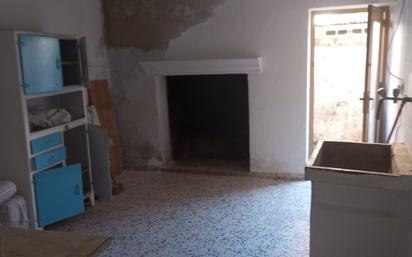 House or chalet for sale in Baza  with Furnished