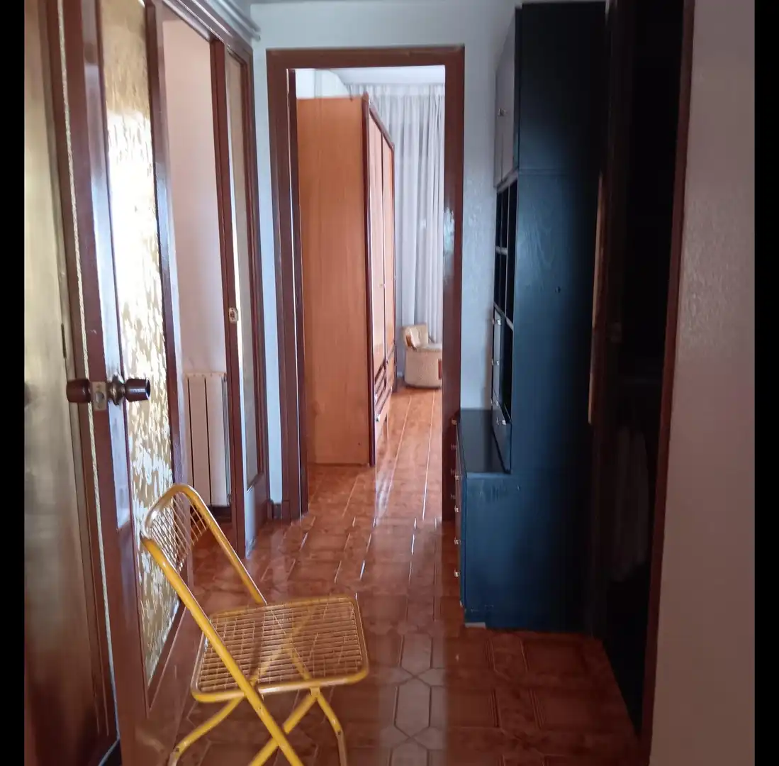 Mixed residential for sale in Ferreries, imagen 20