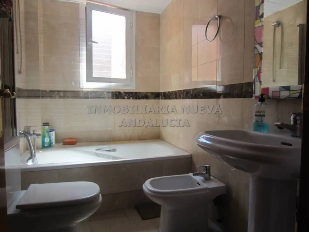 Flat with lift to rent in San Luis, imagen 9
