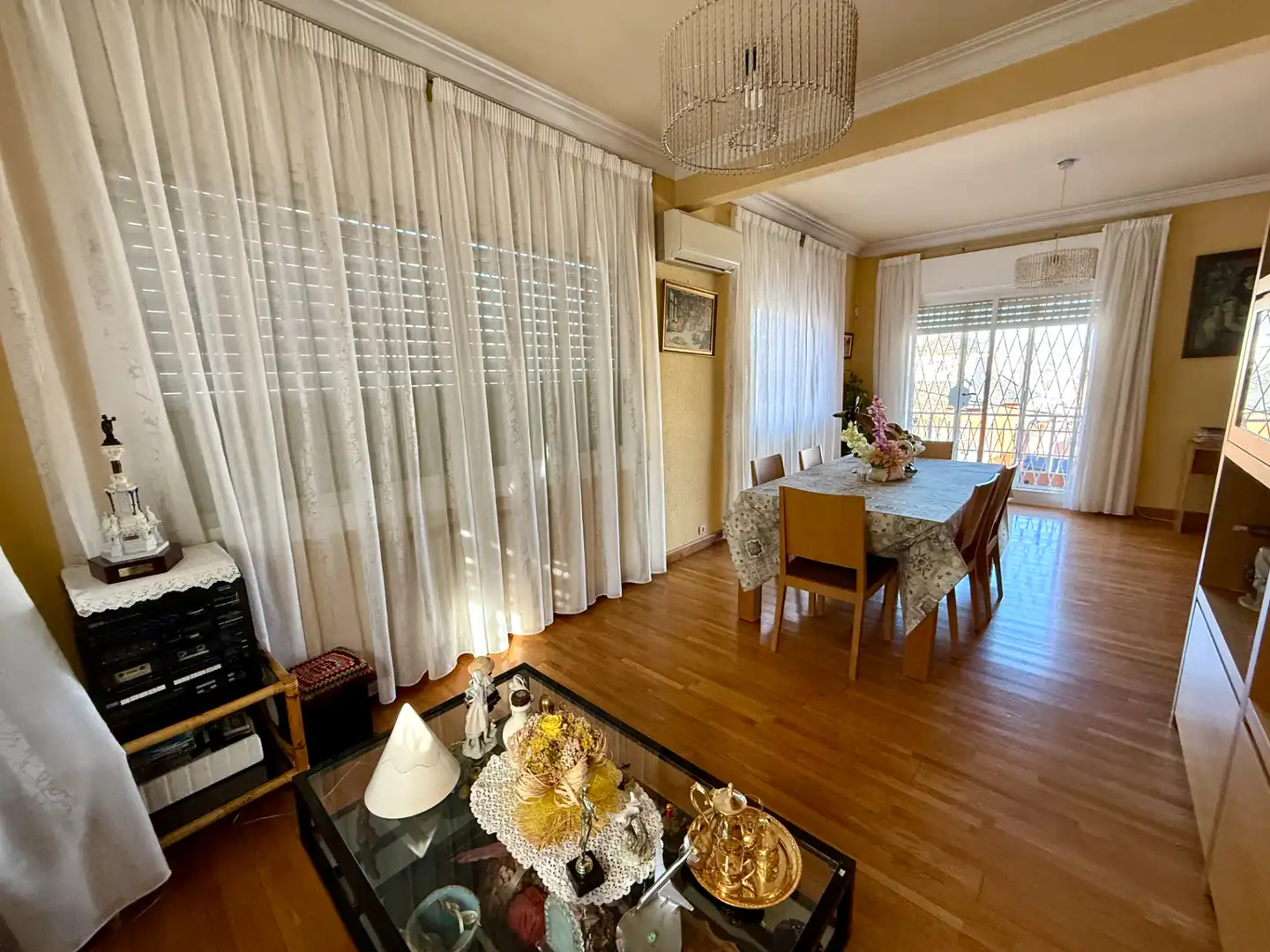 Haus mit Terrasse zum Verkauf in Avinguda de Frederic Rahola, imagen 52