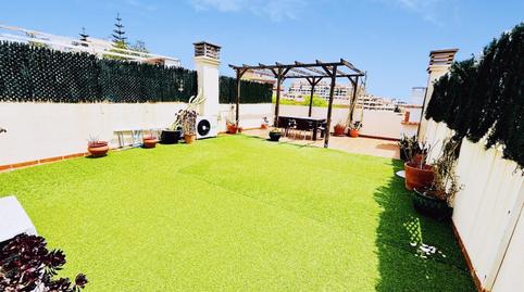 Photo 2 of Duplex for sale in Calle Timón, 65, Zona Centro Comercial Torrequebrada, Málaga