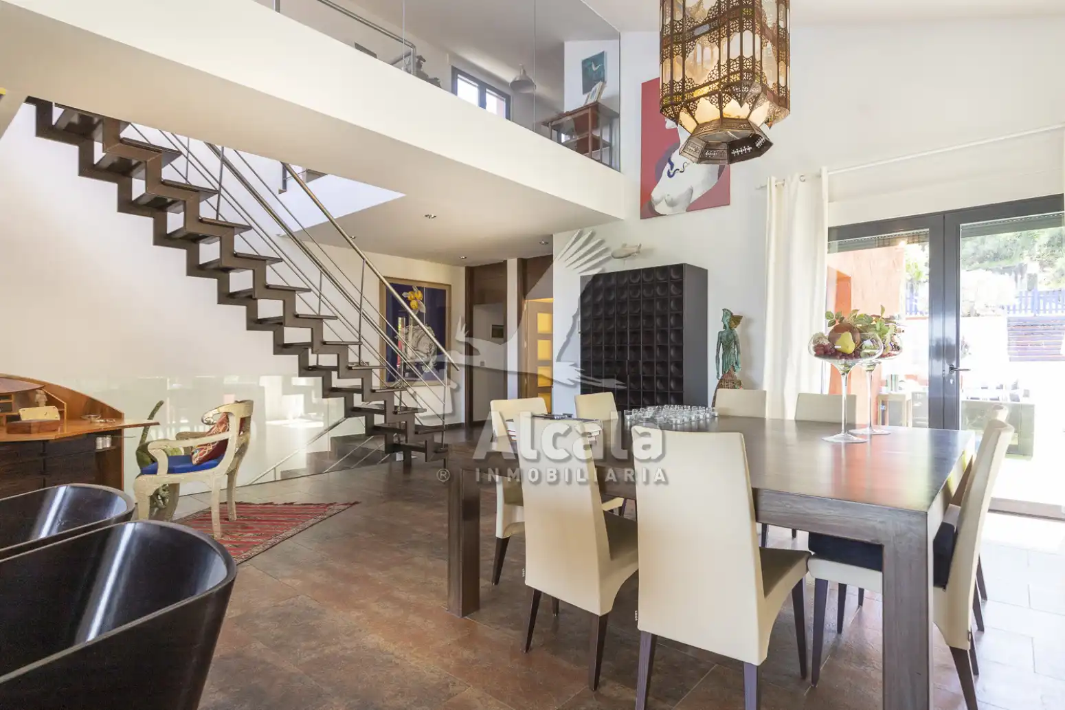 Casa o xalet en venda a El Clavín - Valdeluz