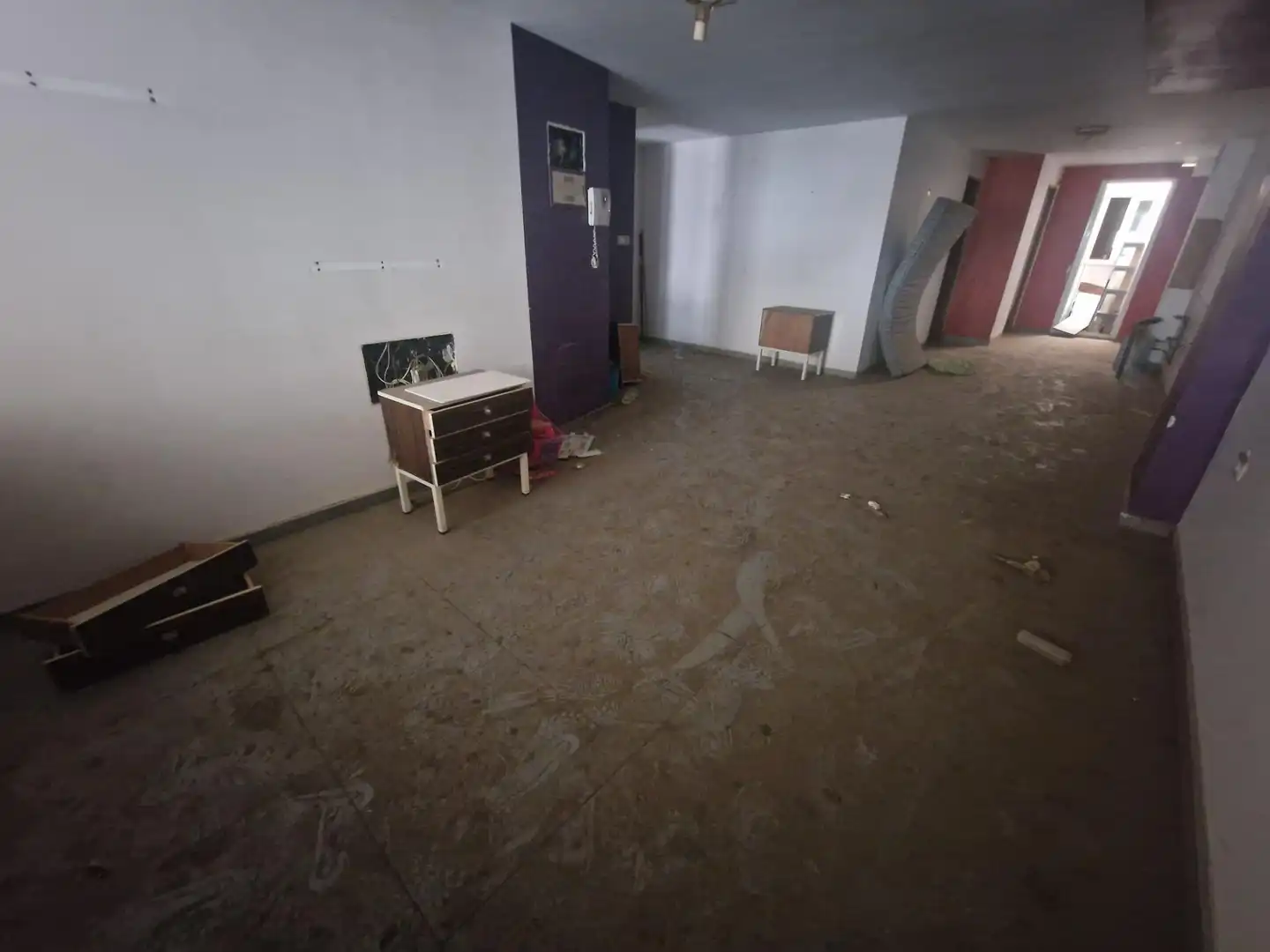 Piso en venta en Casco Antiguo, imagen 7