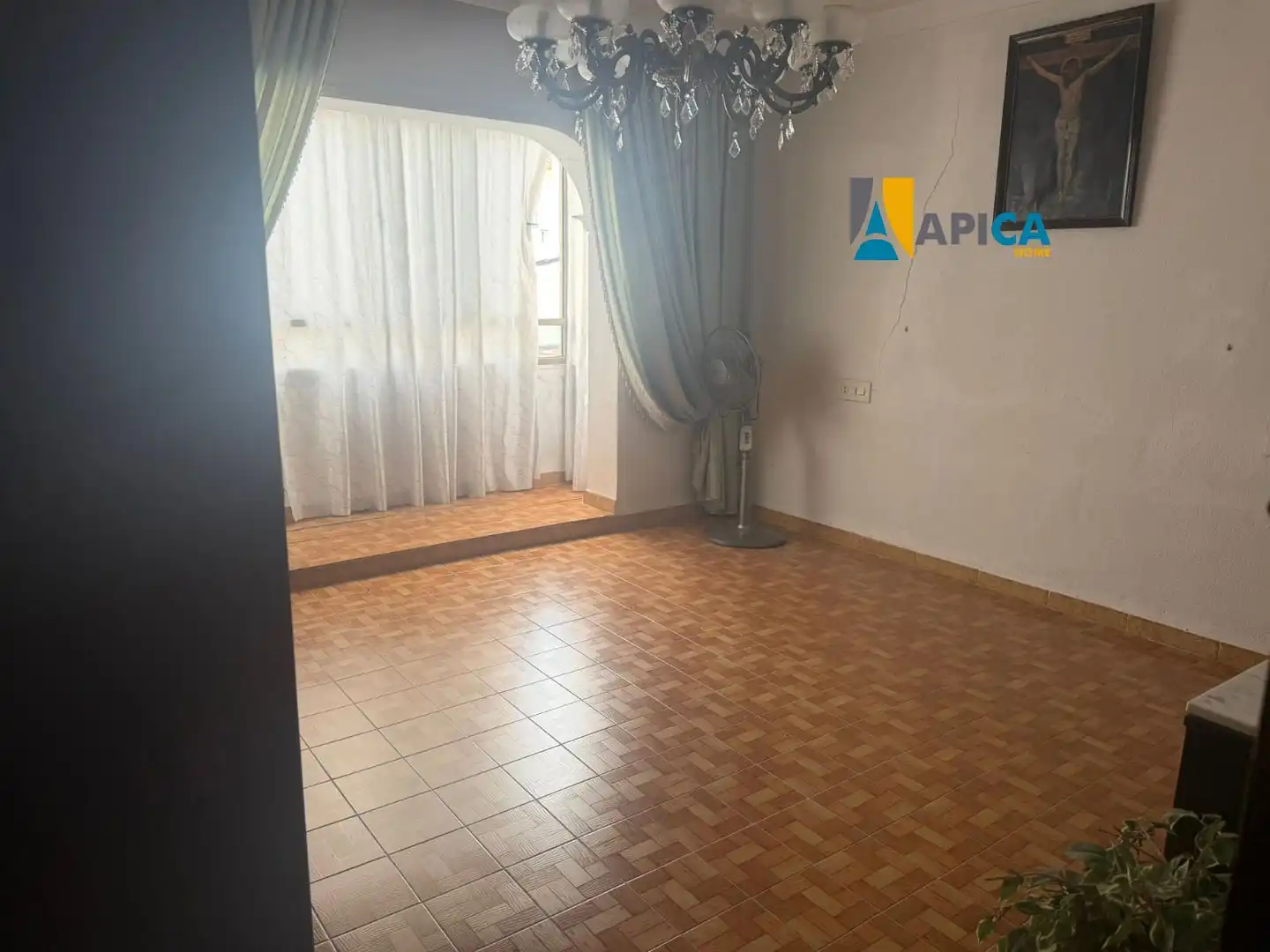 Casa o chalet en venta en Chiclana de la Frontera con Terraza