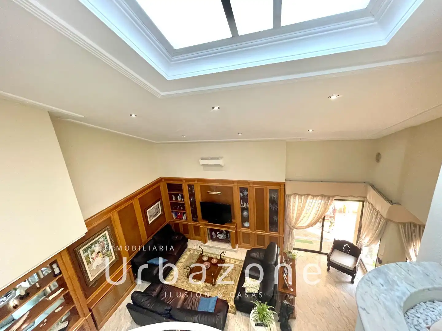 Casa con piscina en venta en Almajada - Ravel, imagen 45